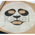 2015 new products beauty OEM animal mask